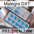 Malegra DXT new15